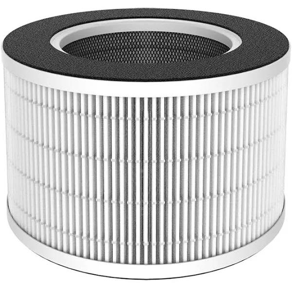 Air Purifier Filter - 17.6cm x 18cm