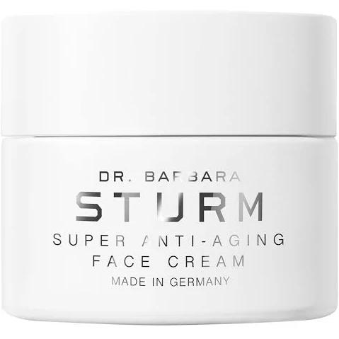 Dr Barbara Sturm Super Anti-aging Face Cream 50 ml