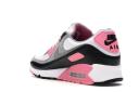 Nike Air Max 90 'Rose Pink' Shoes - Size 9.5