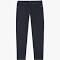 R.M.Williams - Men's Victor Jean - Navy - W32 L32