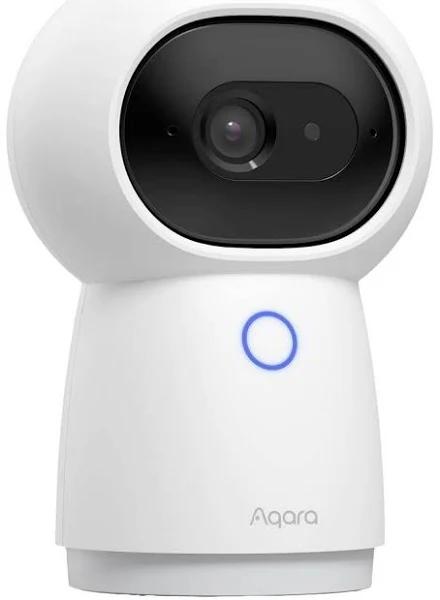 Aqara Camera Hub G3