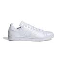 Adidas Originals Stan Smith - White - 10