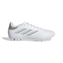 Adidas Copa Pure 2 League FG Football Boots White EU 40 2/3