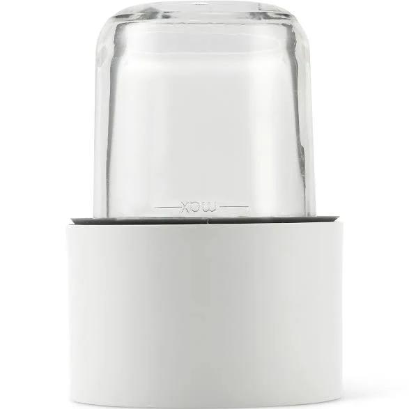 Kenwood At320 Mini Chopper - White