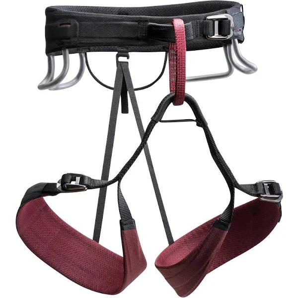 Black Diamond Women's Technician Harness