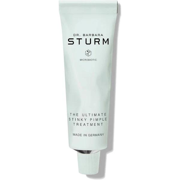 Dr. Barbara Sturm The Ultimate Stinky Pimple Treatment 30ml