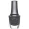 Morgan Taylor Nail Polish Power Suit 15ml