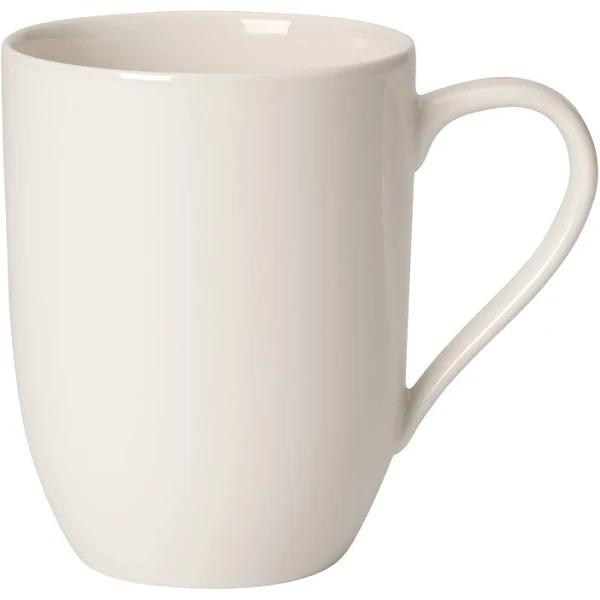 Villeroy & Boch - For Me - Mug - 0.37l