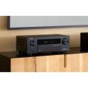 Denon AVR-X2800H 7.2 Channel 8K AV Receiver