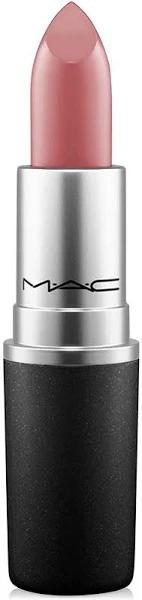 Mac Amplified Lipstick Fast Play