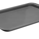 Pyrex Platinum Cookie Pan Large