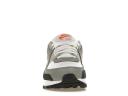 Nike Air Max 90 Men's Shoes - White