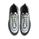 Nike Air Max 97 Pure Platinum/Volt