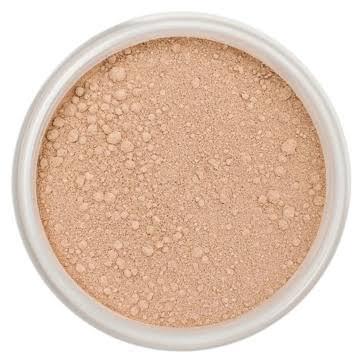 Lily Lolo Mineral Base Refill Popsicle