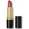 Revlon Super Lustrous Lipstick - 225 Rosewine