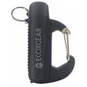 ECOXGEAR EcoXCharge Clip - Carabiner & Powerbank