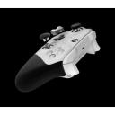 Xbox Elite Wireless Controller Series 2 Core Edition White