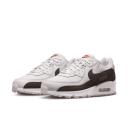 Nike Air Max 90 Ltr Pearl pink/baroque Brown