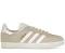 Adidas Gazelle Off White Cloud White (Women's)