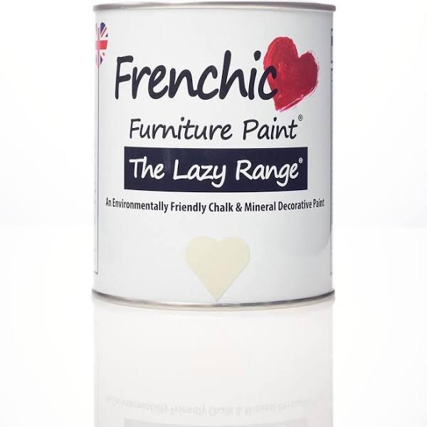 Eye Candy - Chalk Furniture Paint 250ml