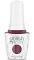 Gelish Figure 8S & Heartbreaks (1110240) (15ml)