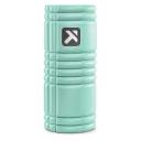 TriggerPoint Grid 1.0 Foam Roller - 13" - Mint