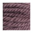 DMC Laine Colbert wool, 8m, 486-7266