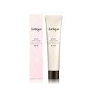 Jurlique Rose Hand Cream (40ml)