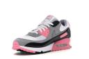 Nike Air Max 90 'Rose Pink' Shoes - Size 10.5