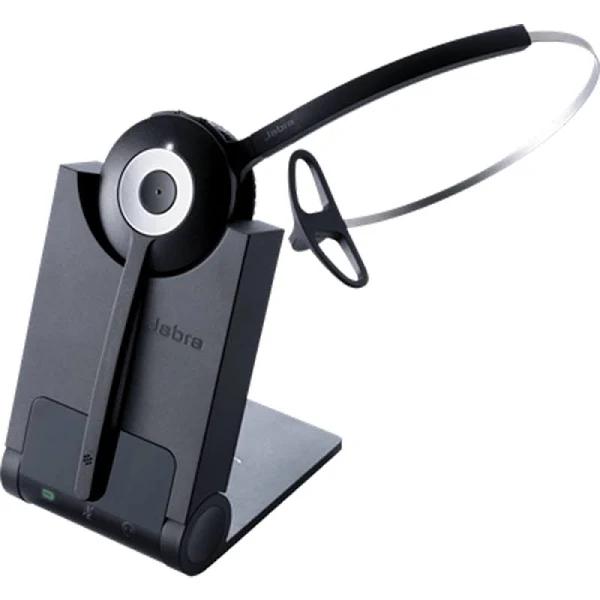 Jabra Pro 920 Wireless Headset