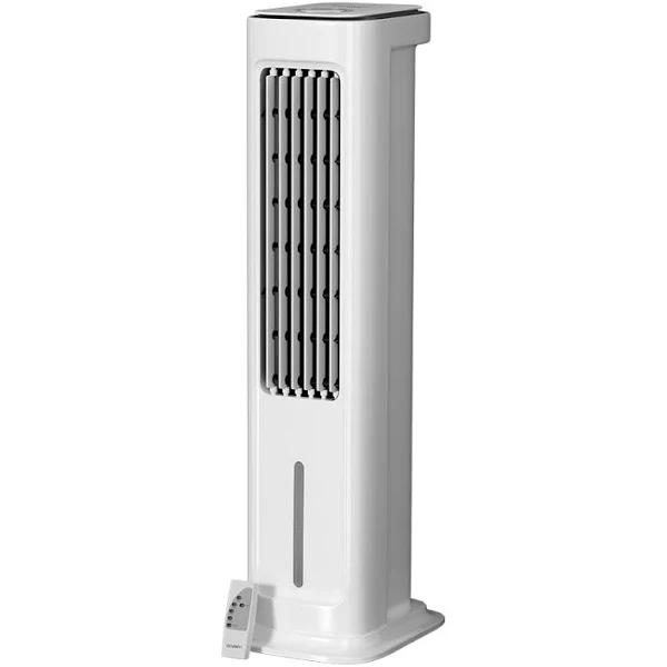 Devanti Tower Evaporative Air Cooler Conditioner Portable 6L