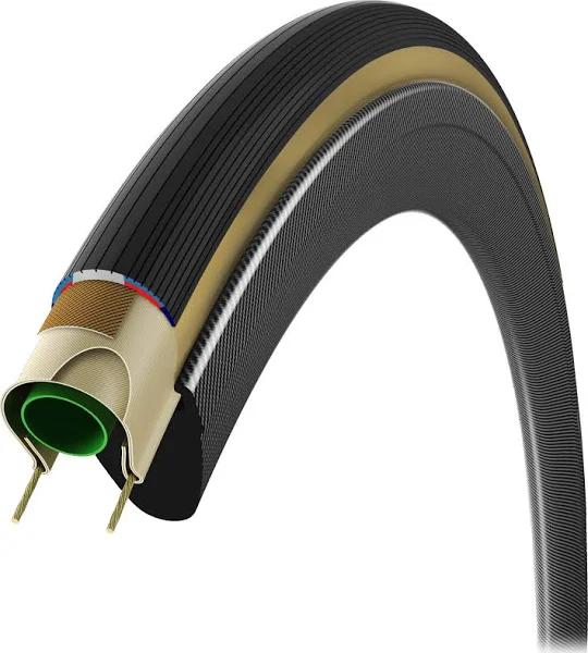 Vittoria Corsa G+ Tire