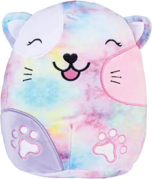 Smooshos-Pals-Tie-Dye-Cat-Plush