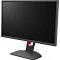 BenQ Zowie XL2540K 24.5" Full HD 240Hz LED Gaming Monitor