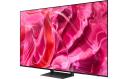 Samsung 65" S90C OLED 4K Smart TV (2023) QA65S90CAWXXY