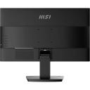 MSI Pro MP2412 24" FHD 100Hz Business Monitor - 1920x1080 - HDMI - DisplayPort