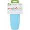 Munchkin Miracle 360 Sippy Cup 296ml