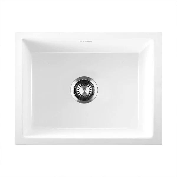 Welba Stone Sink Kitchen Sink 590mm*450mm