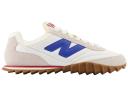 New Balance RC30 Sea Salt Cobalt Gum