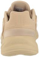 Adidas Ozelia Brown/Dark Tan GV7685 Men's