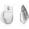 Logitech MX Master 3S 910-006570 Pale Gray Wireless Mouse For Mac