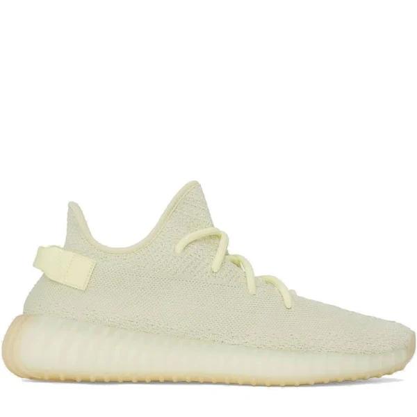 Yeezy Boost 350 V2 “Butter” 9 US