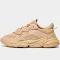 adidas-OZWEEGO Shoes-Women-Magic Beige / Magic Beige / Magic Beige-6