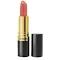 Revlon Super Lustrous Lipstick 4.2g - 240 Sandalwood Beige