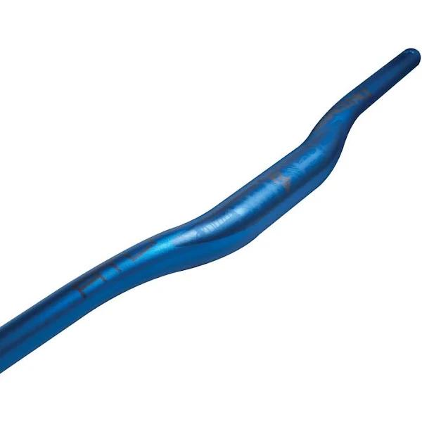 Race Face Atlas 35x820mm 20mm Rise Handlebar Blue