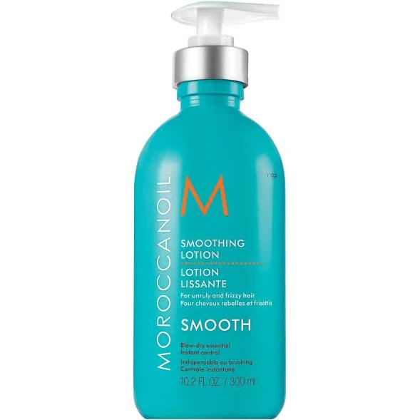 Moroccanoil Smoothing Lotion 300 ml