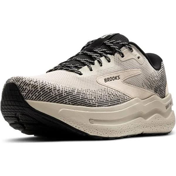 Brooks Women's Ghost Max 2 Sneaker