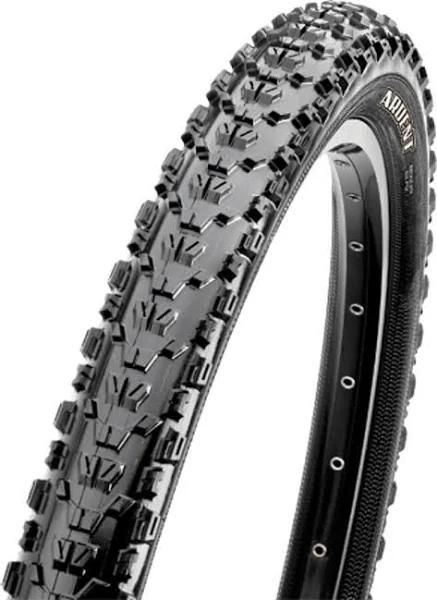 Maxxis Ardent 29 x 2.40 Wire Bead Tyre