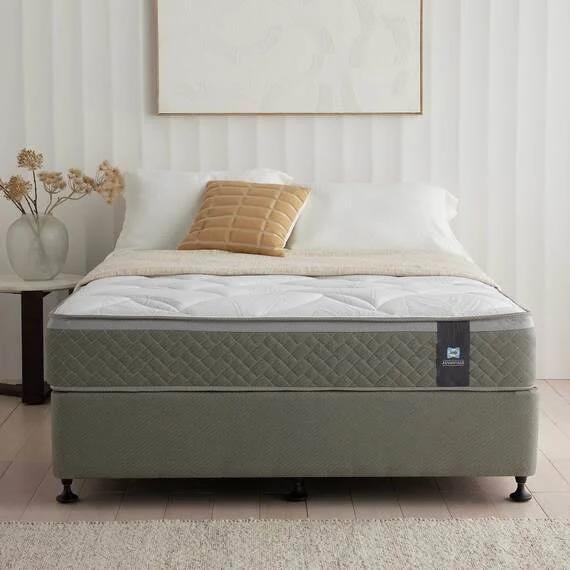 Sealy Allora Mattress by Freedom