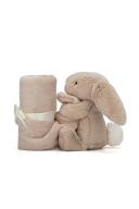 Jellycat - Bashful Bunny Soother | Pink